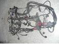 Проводка (коса) для Mercedes Benz W220 1998-2005