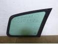 Стекло кузовное глухое левое для Ford C-MAX 2003-2011