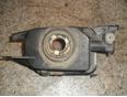 Фара противотуманная левая для Mercedes Benz W203 2000-2006;R170 SLK 1996-2004