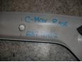 Обшивка стойки для Ford C-MAX 2003-2011