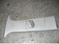Обшивка стойки для Ford C-MAX 2003-2011