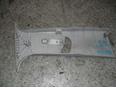 Обшивка стойки для Ford C-MAX 2003-2011