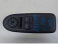 Блок управления стеклоподъемниками для Ford C-MAX 2003-2010;Focus II 2005-2008;Focus II 2008-2011