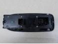Блок управления стеклоподъемниками для Ford C-MAX 2003-2010;Focus II 2005-2008;Focus II 2008-2011