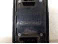 Блок управления стеклоподъемниками для Ford C-MAX 2003-2010;Focus II 2005-2008;Focus II 2008-2011