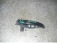 Ручка двери задней наружная левая для Ford C-MAX 2003-2011