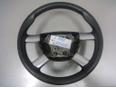 Рулевое колесо для AIR BAG (без AIR BAG) для Ford C-MAX 2003-2011