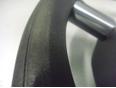 Рулевое колесо для AIR BAG (без AIR BAG) для Ford C-MAX 2003-2011