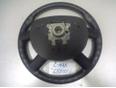 Рулевое колесо для AIR BAG (без AIR BAG) для Ford C-MAX 2003-2011