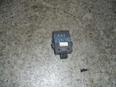 Кнопка обогрева сидений для Ford C-MAX 2003-2011;Focus II 2005-2008;Focus II 2008-2011