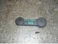 Ручка стеклоподъемника для Ford C-MAX 2003-2010;Mondeo II 1996-2000;Focus II 2005-2008;Focus I 1998-2005;Mondeo III 2000-2007;Mondeo IV 2007-2015;Focus II 2008-2011;Focus III 2011>
