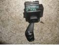 Переключатель поворотов подрулевой для Ford C-MAX 2003-2011;Focus II 2005-2008;Transit/Tourneo Connect 2002-2013;Focus II 2008-2011;Kuga 2008-2012