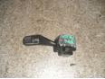 Переключатель стеклоочистителей для Ford C-MAX 2003-2011;Focus II 2005-2008;Focus II 2008-2011;Kuga 2008-2012