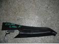 Крышка зеркала внутренняя правая для Ford C-MAX 2003-2010;Focus II 2005-2008