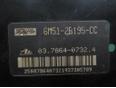 Усилитель тормозов вакуумный для Ford C-MAX 2003-2011
