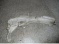 Бачок омывателя лобового стекла для Ford C-MAX 2003-2010