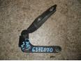Петля капота левая для Ford C-MAX 2003-2011
