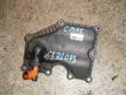 Сепаратор для Ford C-MAX 2003-2011;Focus II 2005-2008;Fusion 2002-2012;Fiesta 2001-2008;Galaxy 2006-2015;S-MAX 2006-2015;Mondeo IV 2007-2015;Focus II 2008-2011
