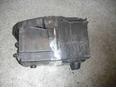 Крепление АКБ (корпус/подставка) для Ford C-MAX 2003-2011;Focus II 2005-2008;Focus II 2008-2011
