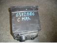 Крепление АКБ (корпус/подставка) для Ford C-MAX 2003-2011;Focus II 2005-2008;Focus II 2008-2011