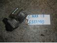 Клапан рециркуляции выхлопных газов для Ford,Mazda C-MAX 2003-2010;Maverick 2001-2006;Focus II 2005-2008;Focus I 1998-2005;Mondeo III 2000-2007;Mazda 5 (CR) 2005-2010;MPV II (LW) 1999-2006;Mazda 6 (GG) 2002-2007;Mazda 3 (BK) 2002-2009;Fiesta 2001-2008