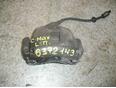 Суппорт передний левый для Ford,Mazda,Volvo C-MAX 2003-2011;Focus II 2005-2008;Mazda 5 (CR) 2005-2010;Mazda 3 (BK) 2002-2009;S40 2004-2012;V50 2004-2012;Focus II 2008-2011;Kuga 2008-2012;Mazda 3 (BL) 2009-2013;Focus III 2011>;C-MAX 2011>