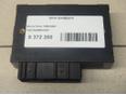 Блок комфорта для Skoda,VW Fabia 1999-2007;Polo 2001-2009