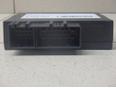 Блок комфорта для Skoda,VW Fabia 1999-2007;Polo 2001-2009
