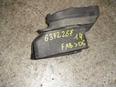 Воздуховод для Skoda,VW,Seat Fabia 1999-2006;Polo 2001-2009;Ibiza V 2008>;Cordoba 2003-2008;Ibiza IV 2002-2008;Polo (HB) 2009>