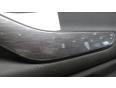 Обшивка двери передней правой для Ford C-MAX 2003-2010