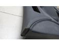 Обшивка двери передней правой для Ford C-MAX 2003-2010