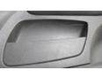 Обшивка двери передней правой для Ford C-MAX 2003-2010