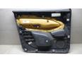 Обшивка двери передней правой для Ford C-MAX 2003-2010