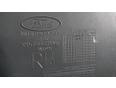 Обшивка двери передней правой для Ford C-MAX 2003-2010