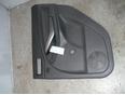 Обшивка двери задней правой для Ford C-MAX 2003-2010