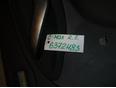 Обшивка двери задней правой для Ford C-MAX 2003-2010