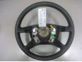 Рулевое колесо для AIR BAG (без AIR BAG) для Skoda Fabia 1999-2006