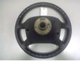 Рулевое колесо для AIR BAG (без AIR BAG) для Skoda Fabia 1999-2006