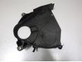 Кожух ремня ГРМ для Skoda,VW,Seat Fabia 1999-2006;Polo 2001-2009;Ibiza V 2008>;Fabia 2007-2015;Roomster 2006-2015;Leon (1P1) 2005-2013;Altea 2004-2015;Cordoba 2003-2008;Ibiza IV 2002-2008;Toledo III 2004-2009