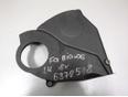Кожух ремня ГРМ для Skoda,VW,Seat Fabia 1999-2006;Polo 2001-2009;Ibiza V 2008>;Fabia 2007-2015;Roomster 2006-2015;Leon (1P1) 2005-2013;Altea 2004-2015;Cordoba 2003-2008;Ibiza IV 2002-2008;Toledo III 2004-2009