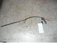Трубка масляного щупа для Skoda,VW,Seat Fabia 1999-2007;New Beetle 1998-2010;Caddy III 2004-2015;Golf Plus 2005-2014;Polo 2001-2009;Golf V 2003-2009;Ibiza V 2008>;Octavia (A5 1Z-) 2004-2013;Cordoba 2002-2008;Ibiza IV 2002-2008