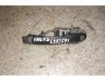 Ручка двери наружная для Skoda,VW Fabia 1999-2006;Octavia (A4 1U-) 2000-2011;Octavia 1997-2000;Golf V 2003-2009;Fabia 2007-2015;Octavia (A5 1Z-) 2004-2013;Roomster 2006-2015