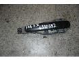 Ручка двери наружная для Skoda,VW Fabia 1999-2007;Octavia (A4 1U-) 2000-2011;Octavia 1997-2000;Golf V 2003-2009;Fabia 2007-2015;Octavia (A5 1Z-) 2004-2013;Roomster 2006-2015