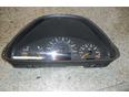 Панель приборов W210 E-Klasse 2000-2002 Панель приборов W210 E-Klasse 2000-2002