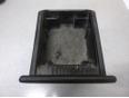 Пепельница передняя для Ford Ranger 1998-2006