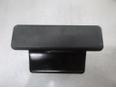 Пепельница передняя для Ford Ranger 1998-2006
