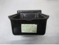 Пепельница передняя для Ford Ranger 1998-2006