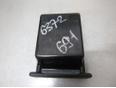 Пепельница передняя для Ford Ranger 1998-2006