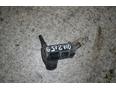 Насос омывателя для Ford Ranger 1998-2006;Ranger 2006-2012