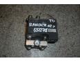 Блок ABS (насос) для Ford Ranger 1998-2006